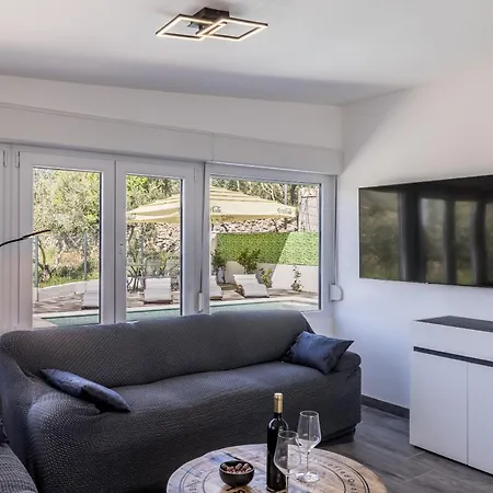 Casa vacanze Kuca Za Odmor Arka Kučine