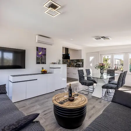 Casa vacanze Kuca Za Odmor Arka