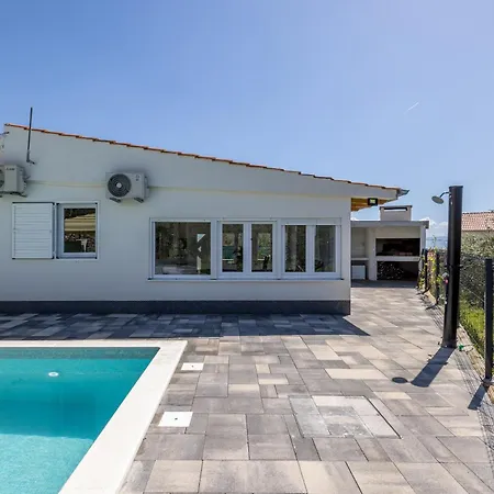 Casa vacanze Kuca Za Odmor Arka *