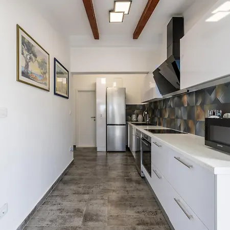 Kuca Za Odmor Arka Casa vacanze *