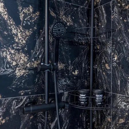 Kuca Za Odmor Arka Casa vacanze Kučine