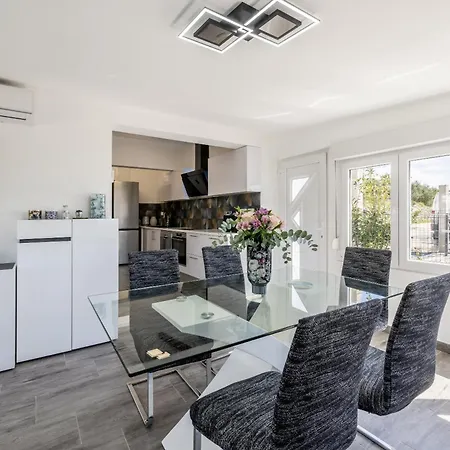 Kuca Za Odmor Arka Casa vacanze