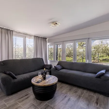 Casa vacanze Kuca Za Odmor Arka