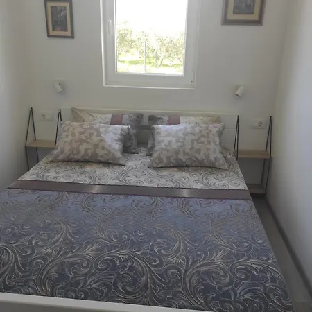 Kuca Za Odmor Arka *