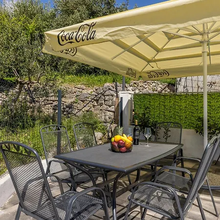 Casa vacanze Kuca Za Odmor Arka *