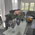 Kuca Za Odmor Arka *