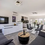 Ferienhaus Kuca Za Odmor Arka