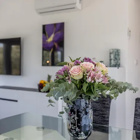 Kuca Za Odmor Arka Holiday home *
