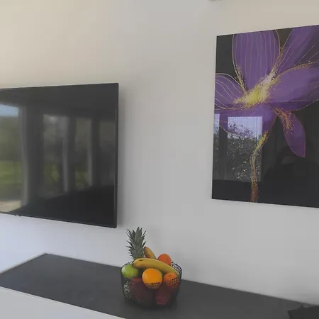 Kuca Za Odmor Arka Holiday home Kucine