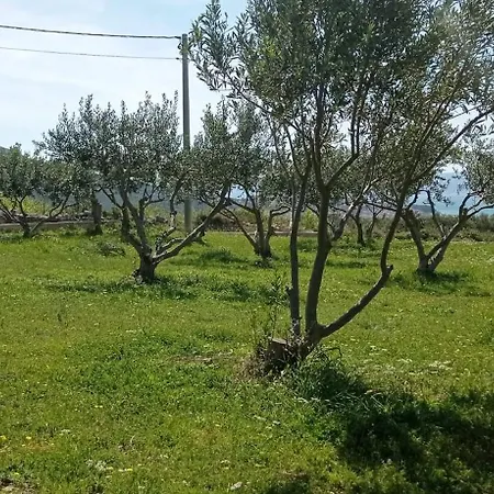 Kuca Za Odmor Arka بيت للعطل *
